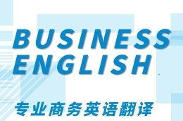 商务服务素材与名片设计模板 图司机在线制作的高效之道